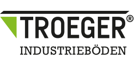 troeger-logo_black-green_274x130px